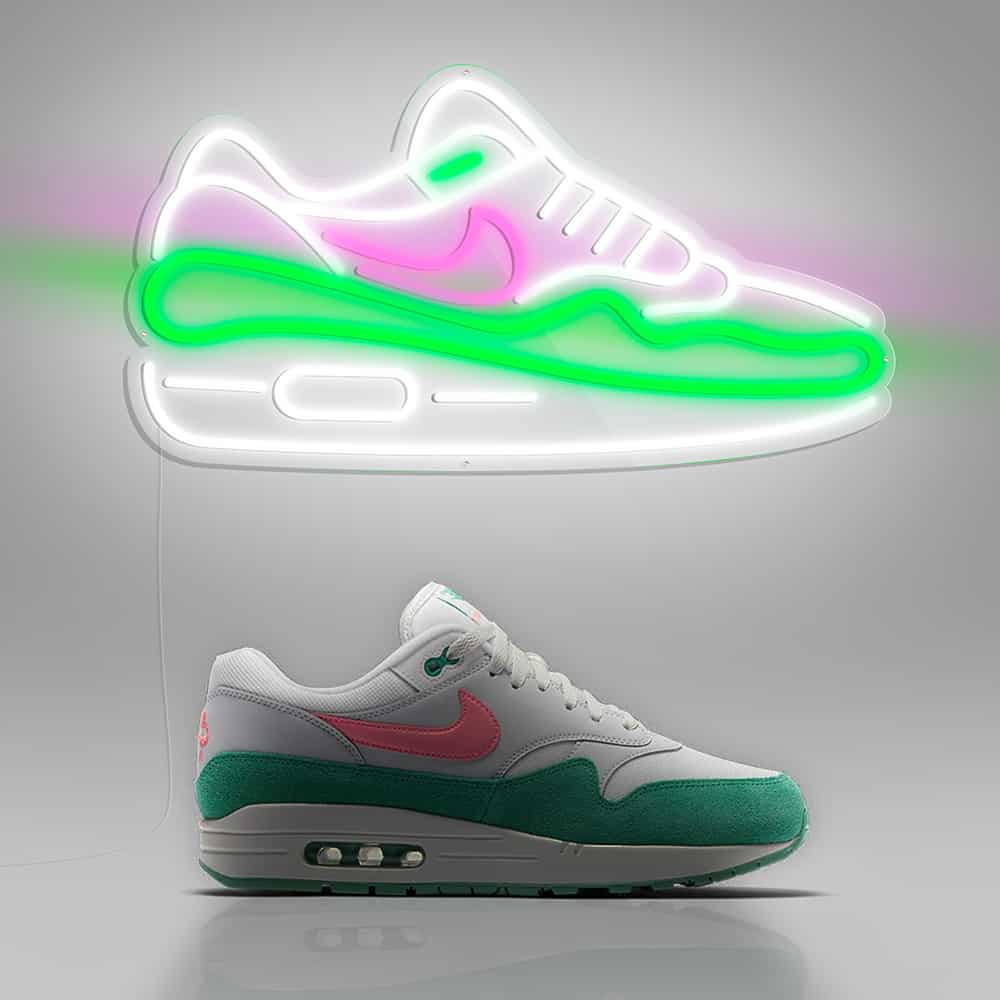 air-max-green_pink_environnement