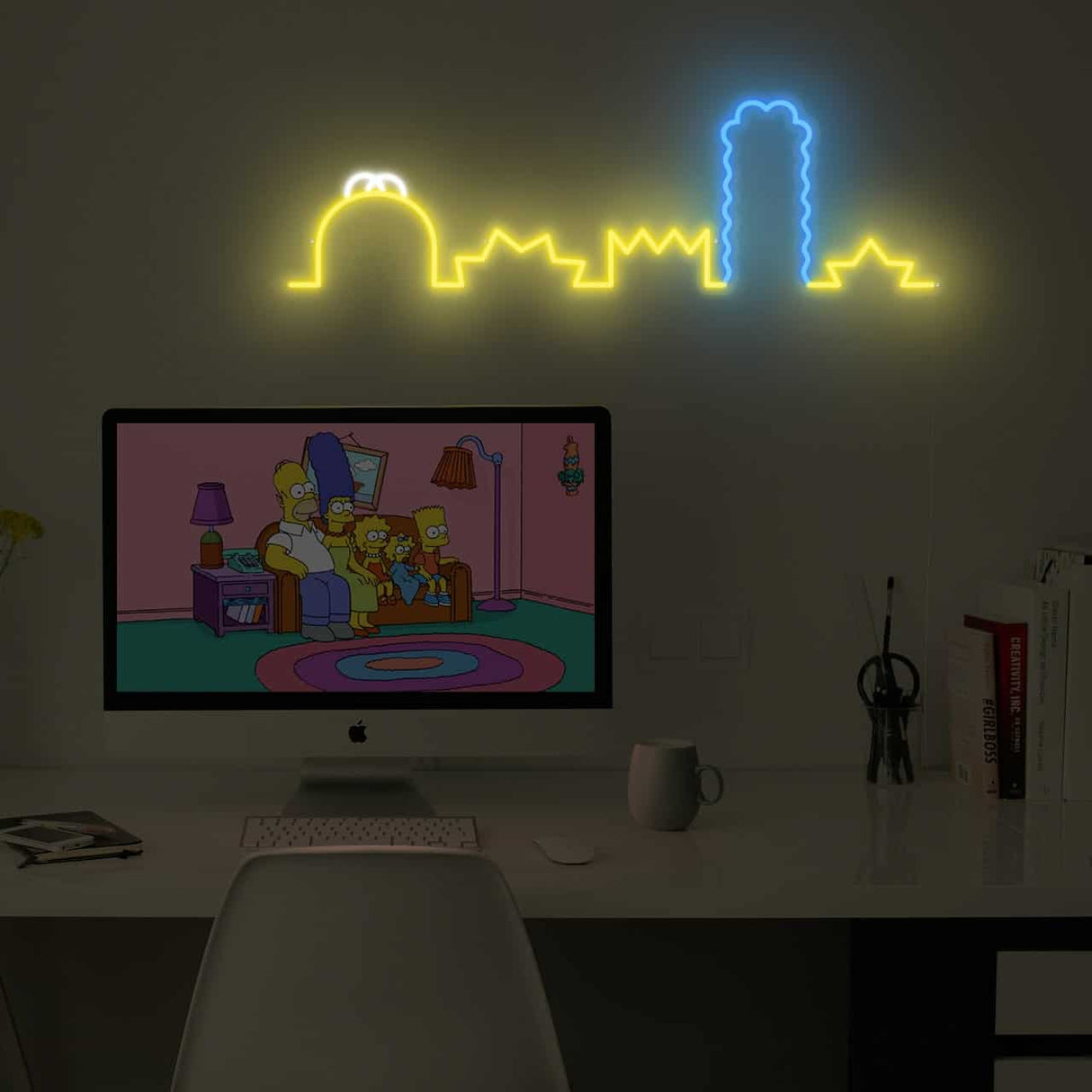 neon-led-simpson_environnement