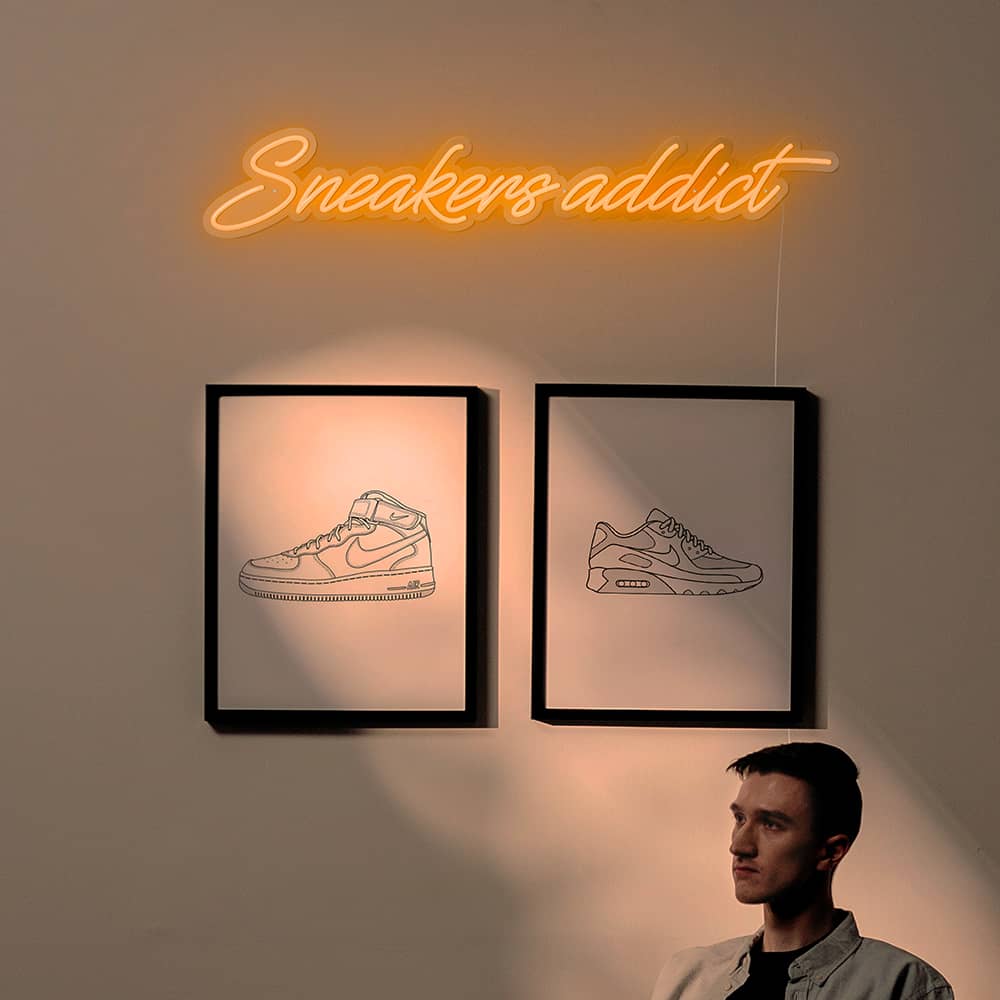 sneaker_addict_environnement