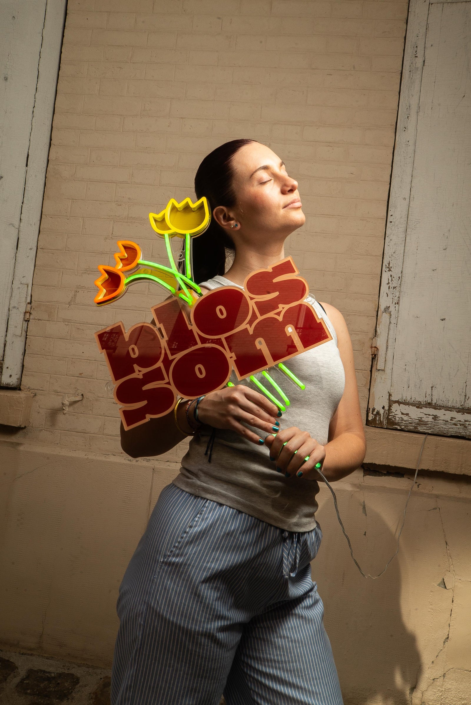 Quelle est la durée de vie d’un néon et comment le préserver ?