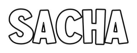 Outline Image