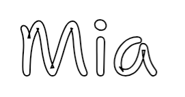 Outline Image