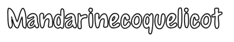 Outline Image