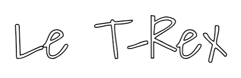 Outline Image
