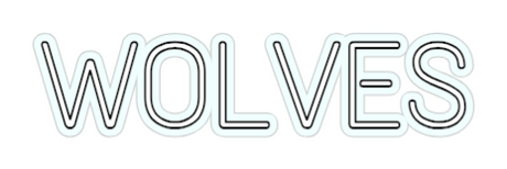 Outline Image
