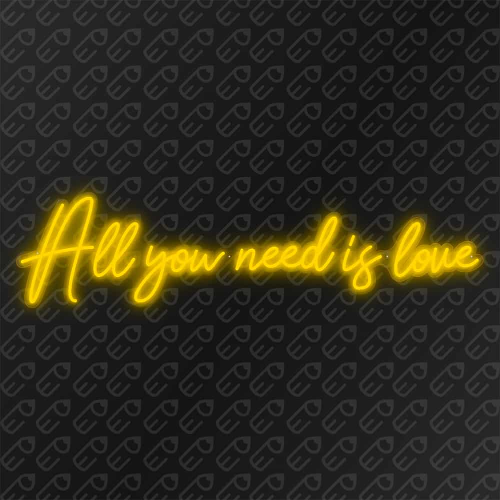 AL Jaune