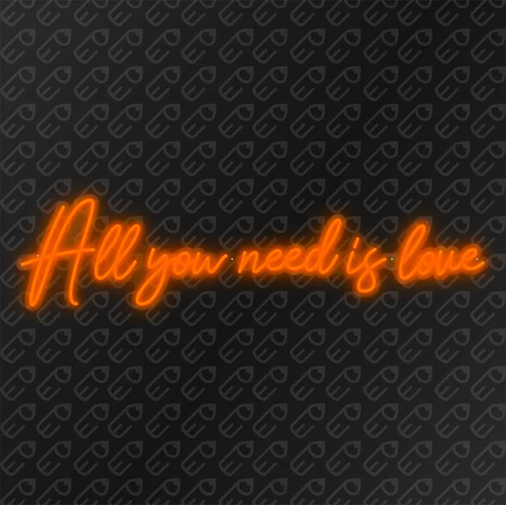 AL Orange