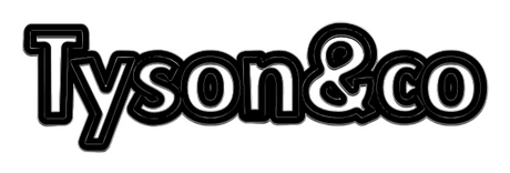 Outline Image