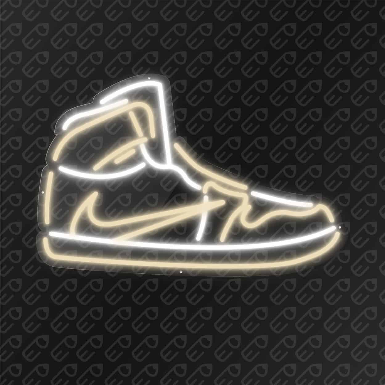 air_jordan_travis