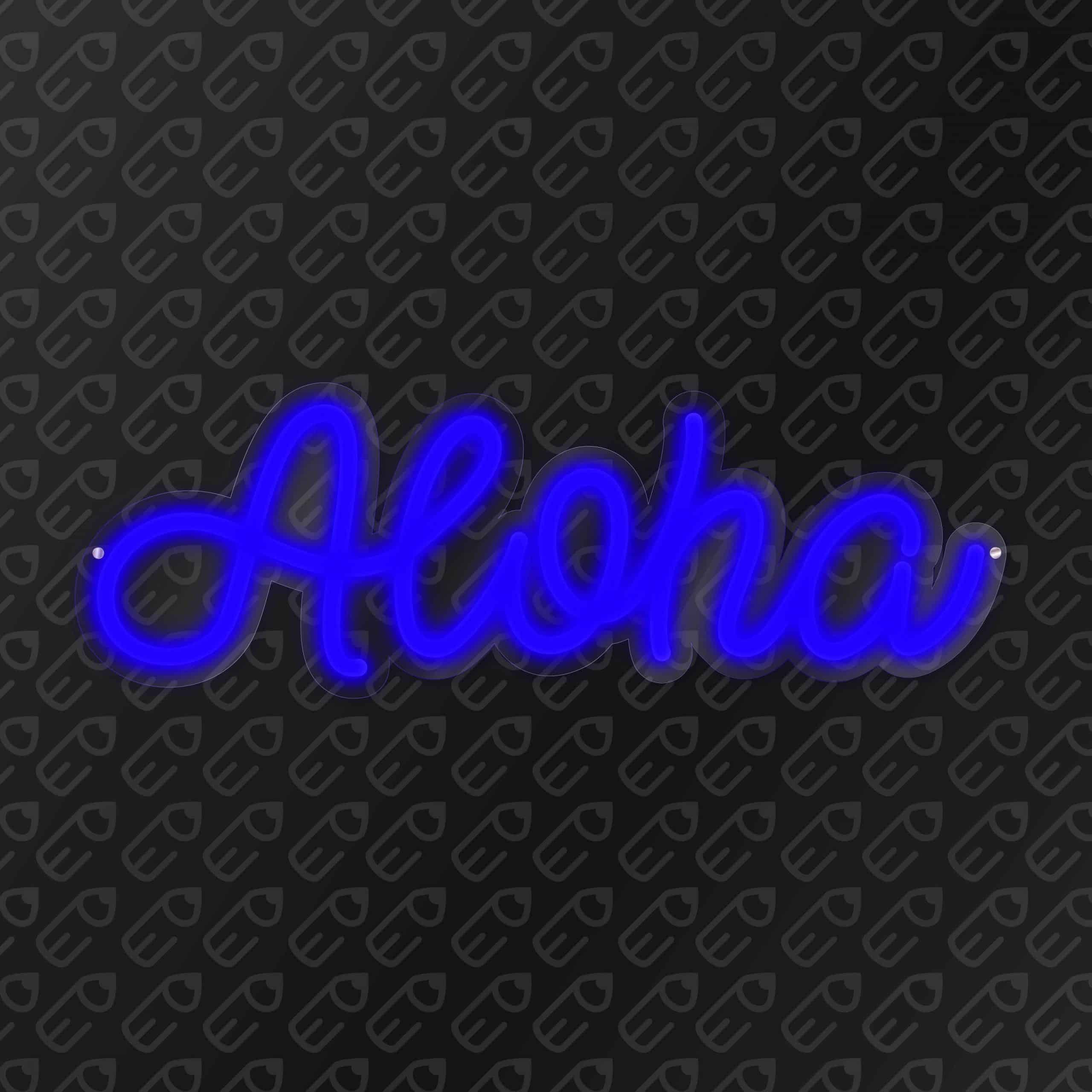 neon-aloha-bleu