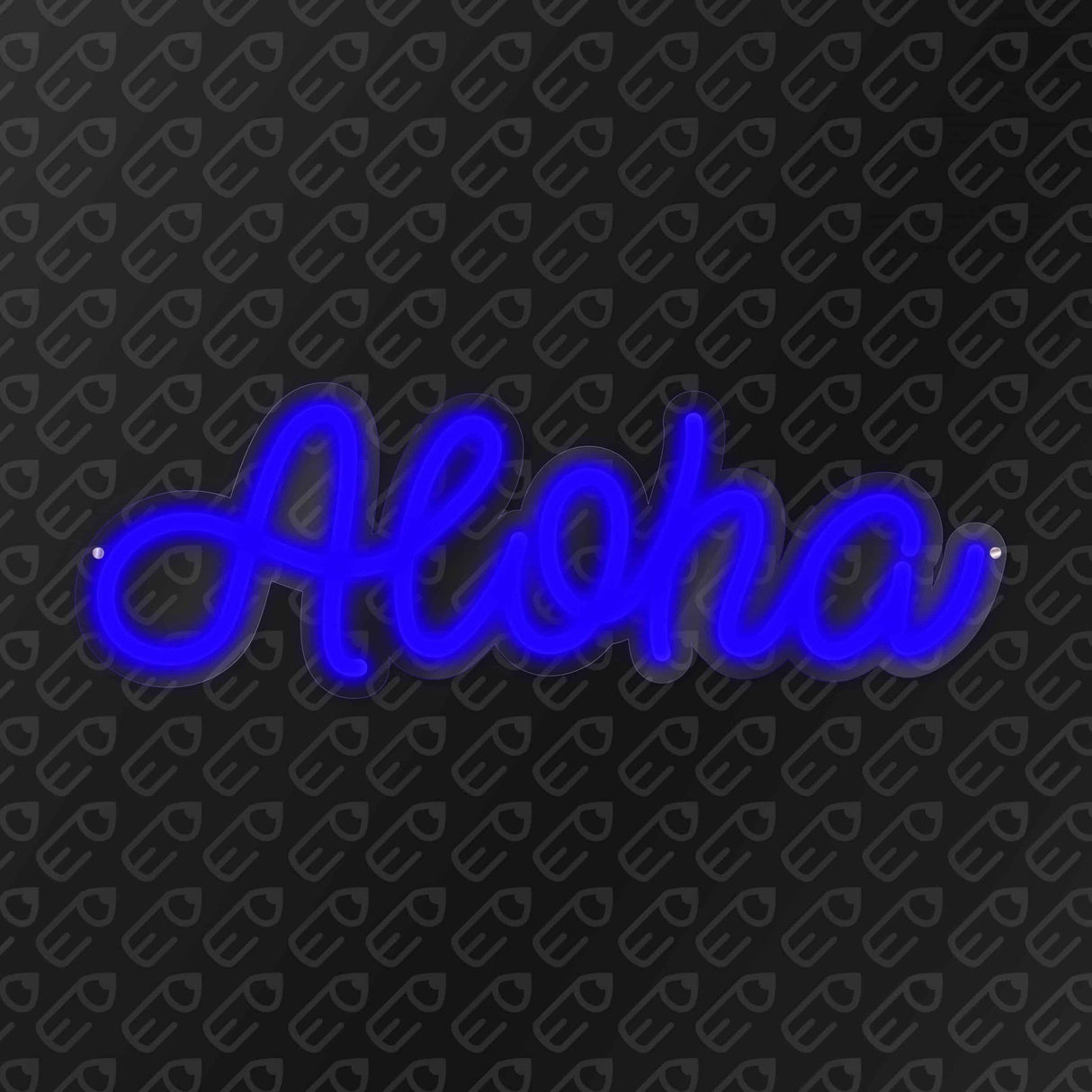 neon-aloha-bleu