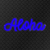 neon-aloha-bleu