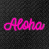 neon-aloha-fuschia