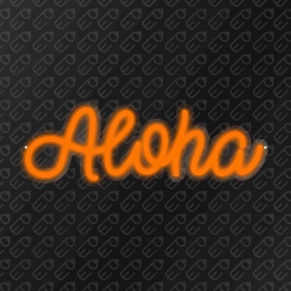 neon-aloha-orange