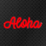 neon-aloha-rouge