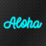 neon-aloha-turquoise