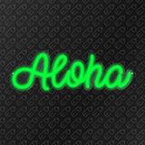neon-aloha-vert