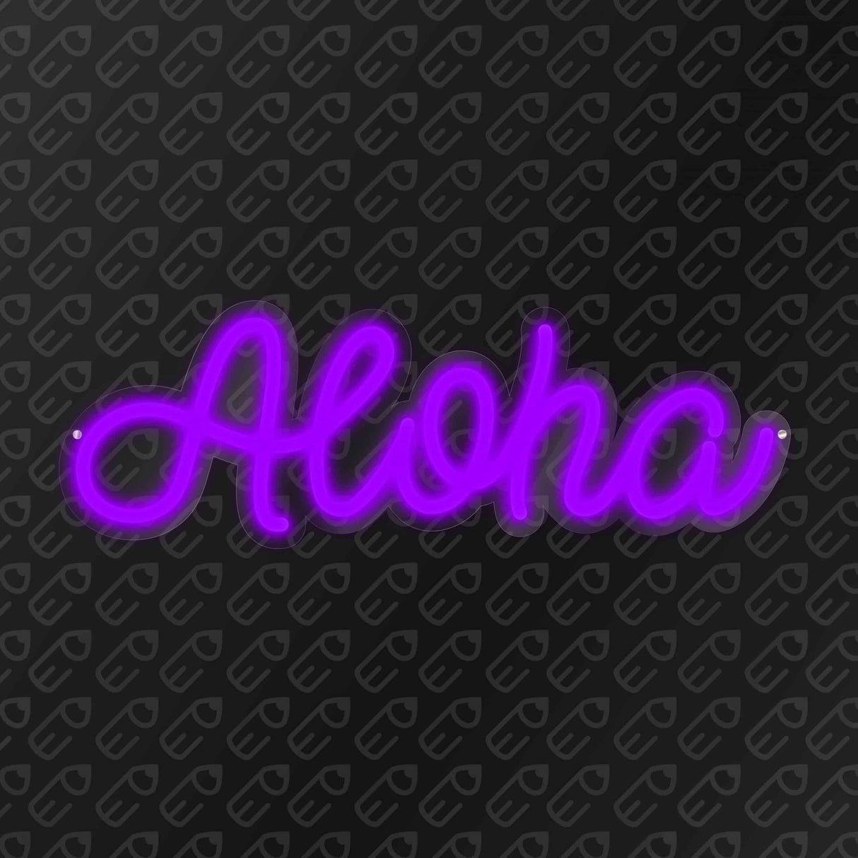 neon-aloha-violet