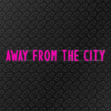 Neon-Away-From-the-city-fuschia