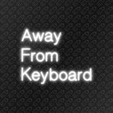 neon-led-away_from_keyboard_blanc-froid