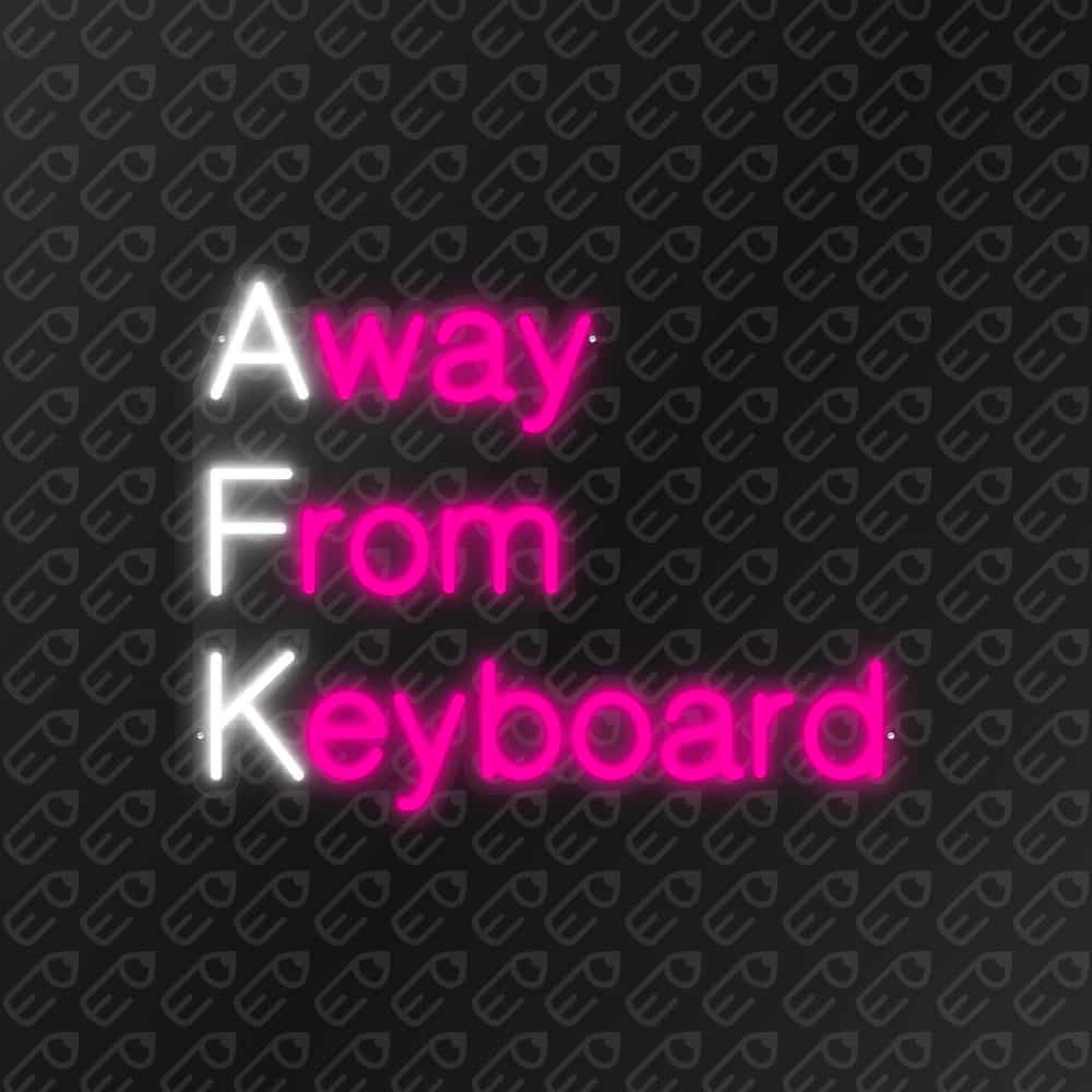 neon-led-away_from_keyboard_fuchsia