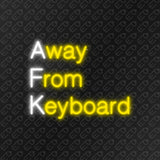 neon-led-away_from_keyboard_jaune
