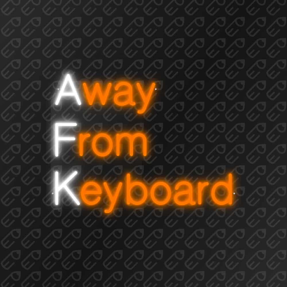 neon-led-away_from_keyboard_orange