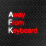 neon-led-away_from_keyboard_rouge