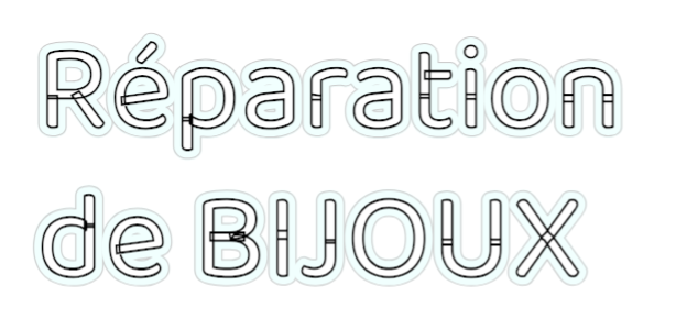 Outline Image