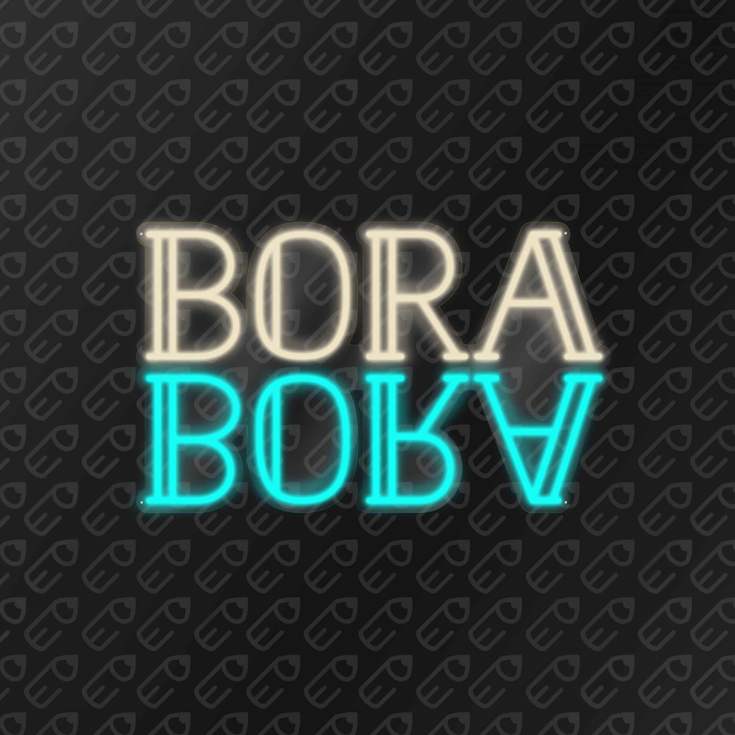 neon-bora-bora