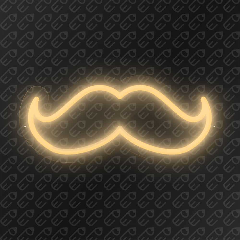moustache-blanc-chaud