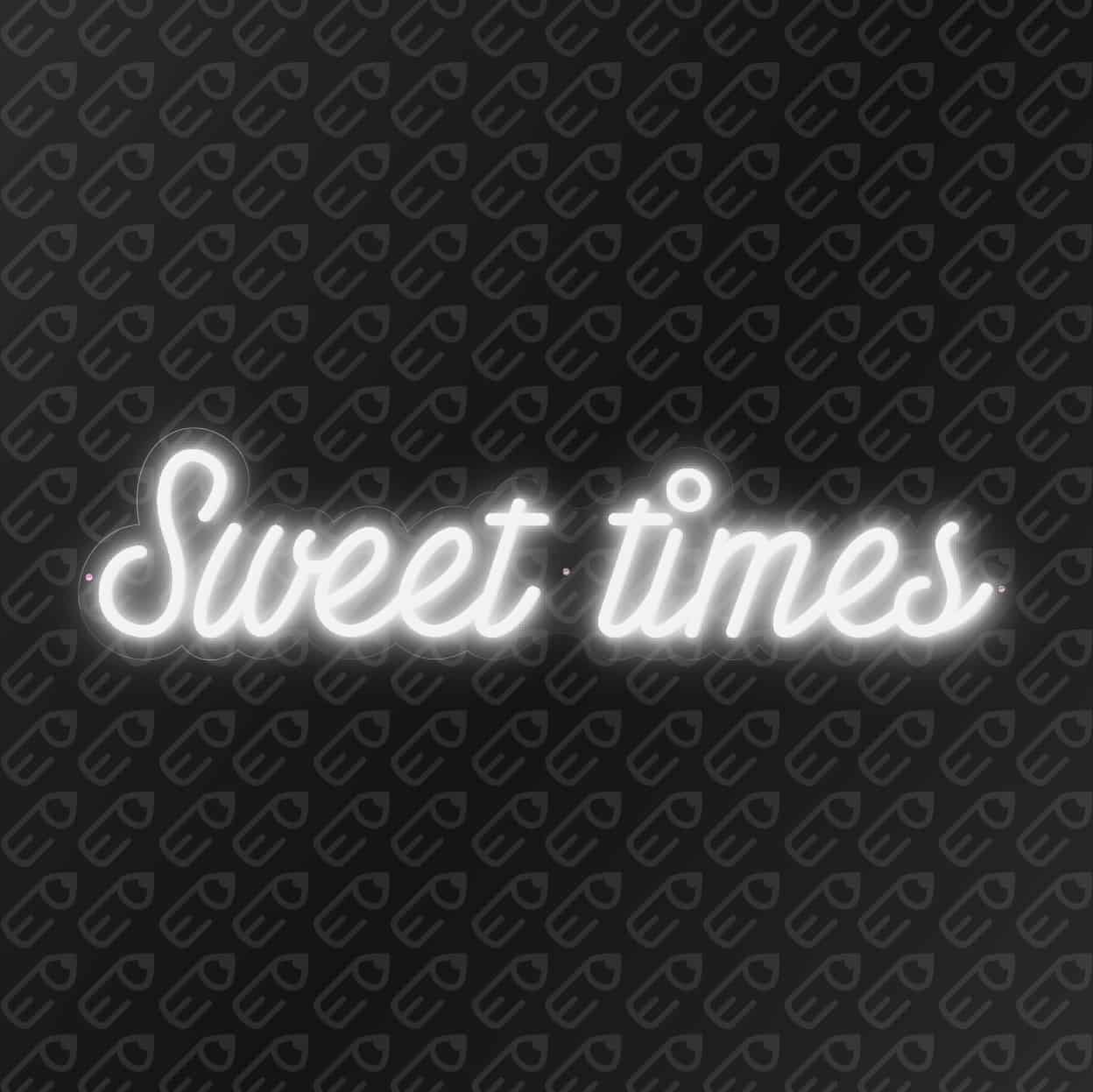 sweet-times-blanc-froid