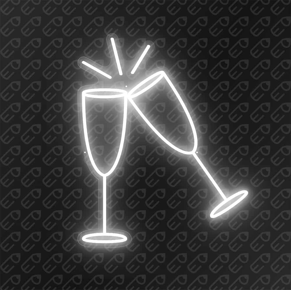 tchin-blanc-froid