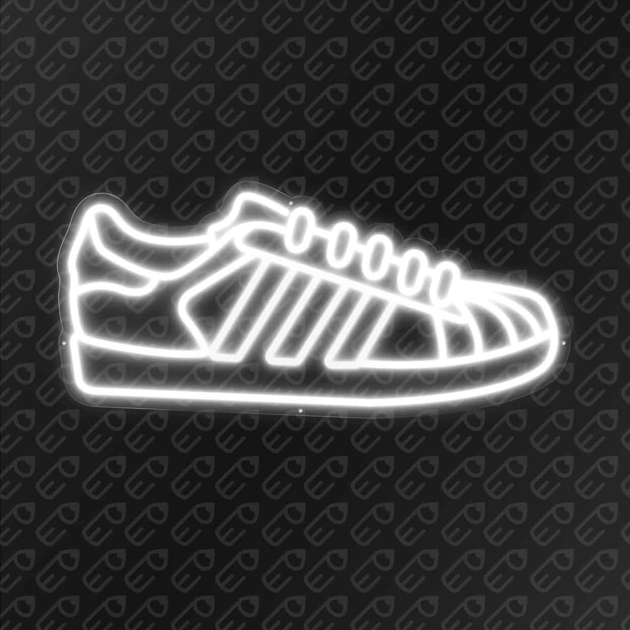 superstar-blanc
