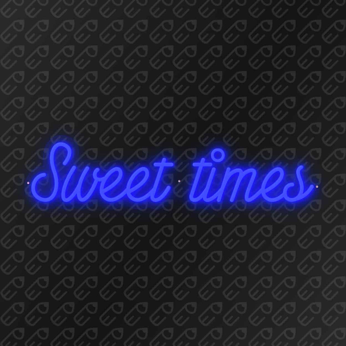 sweet-times-bleu