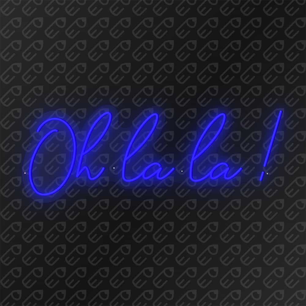 ohlala-bleu