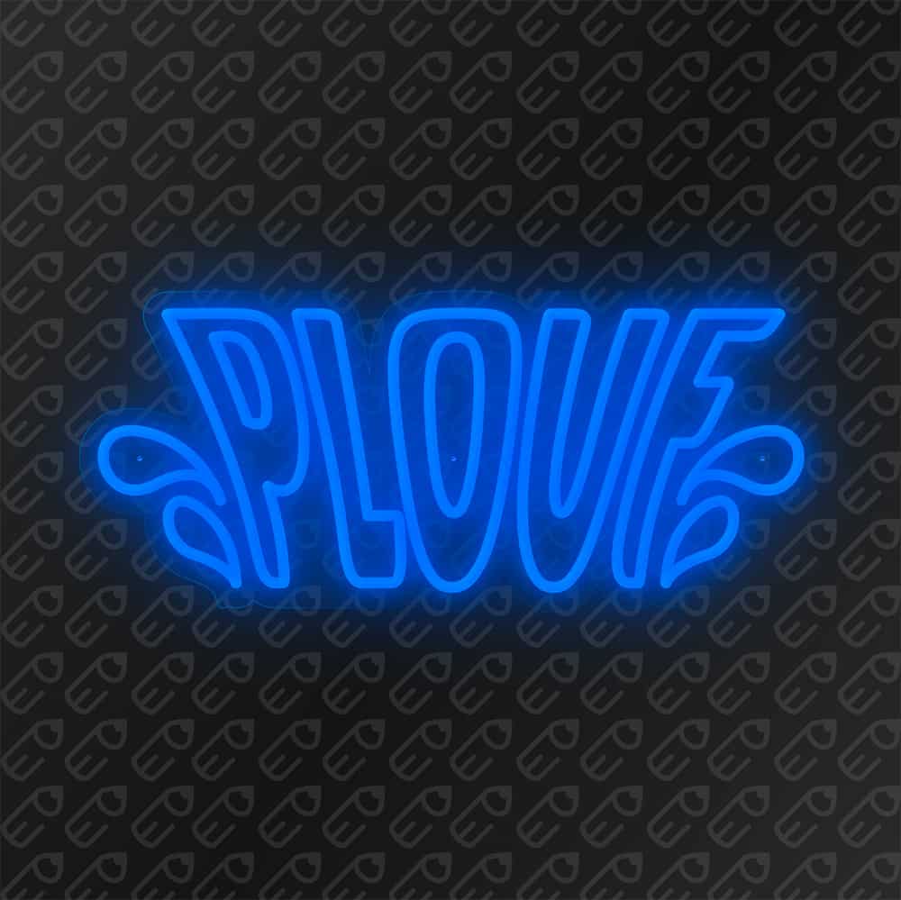 plouf-bleu