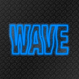 wave-bleu