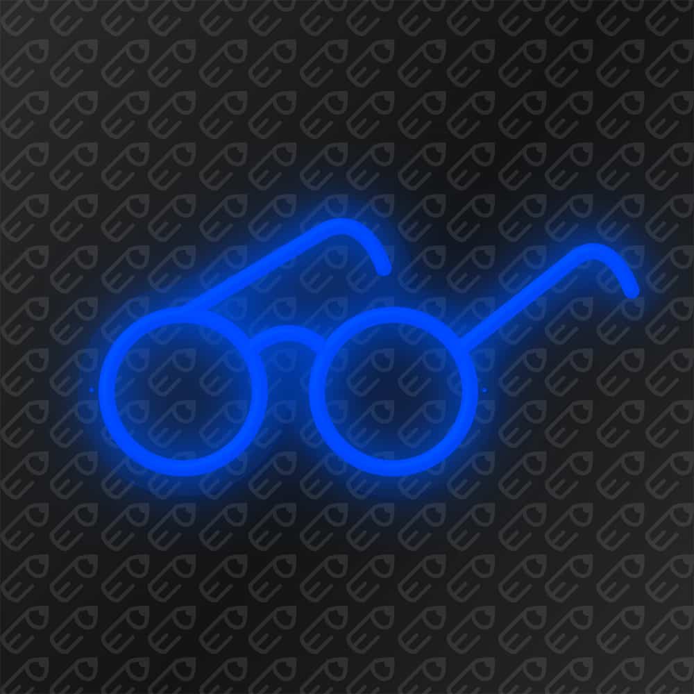 lunettes-bleues