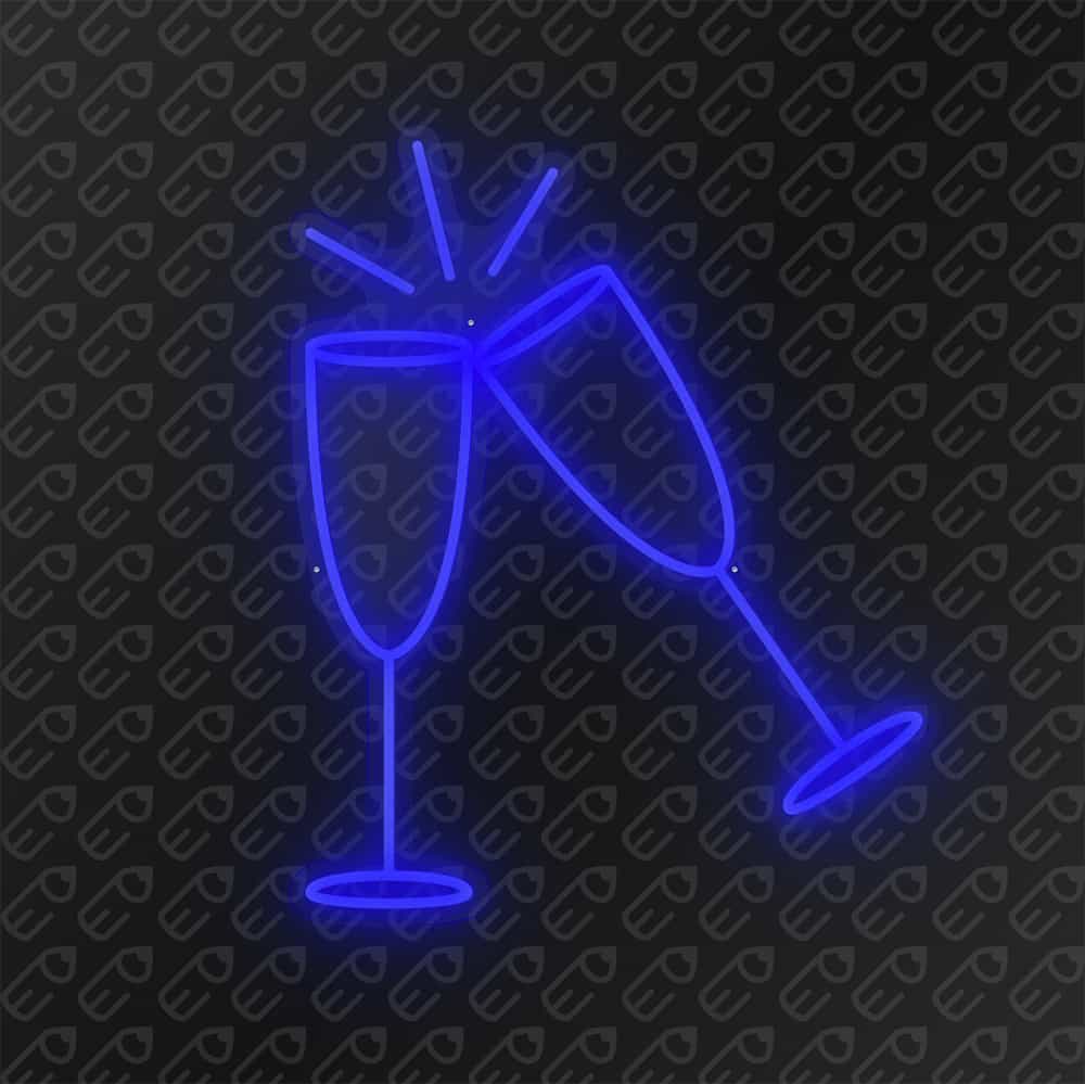 tchin-bleu