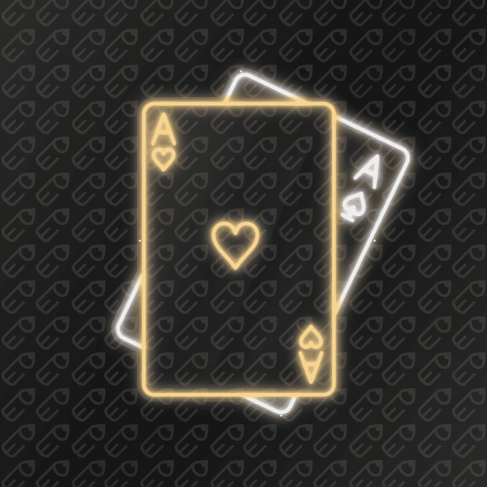 Cartes_Blanc_chaud