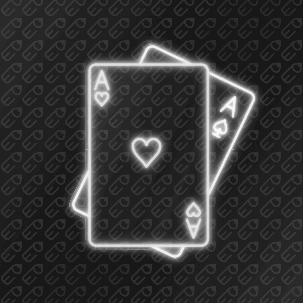 Cartes_blanc_froid