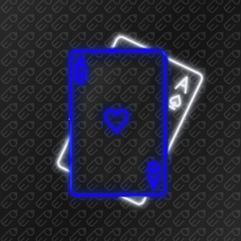 Cartes_bleu