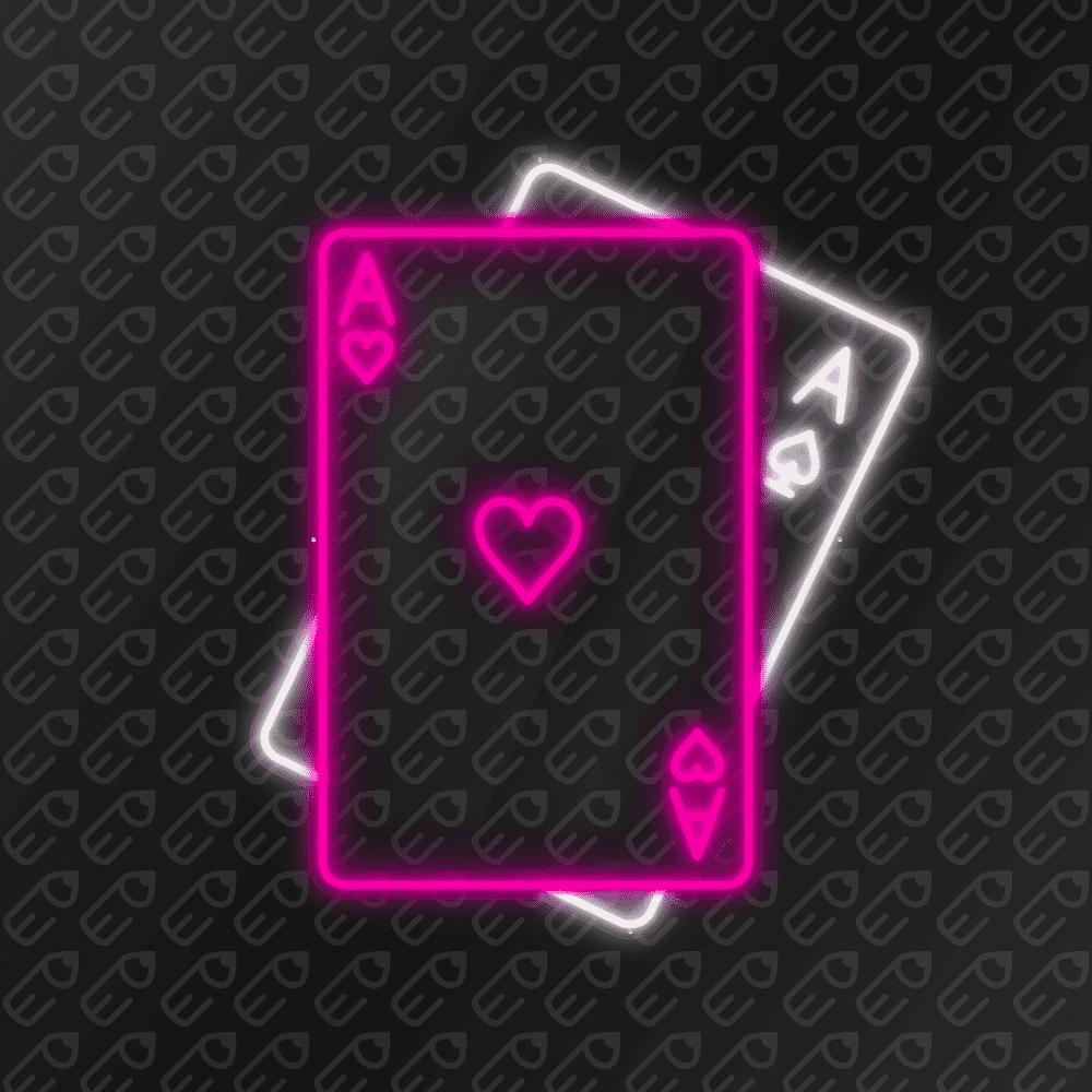 Cartes_fuchsia