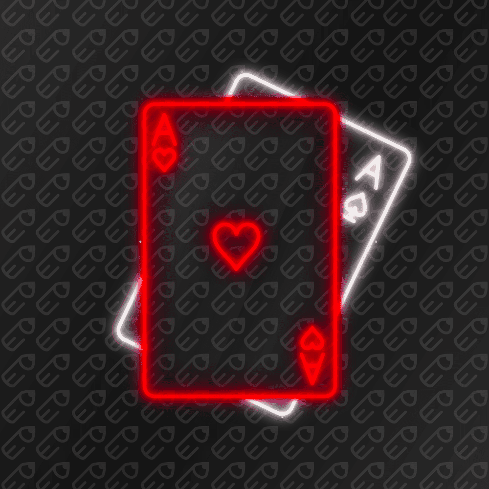 Cartes_rouge