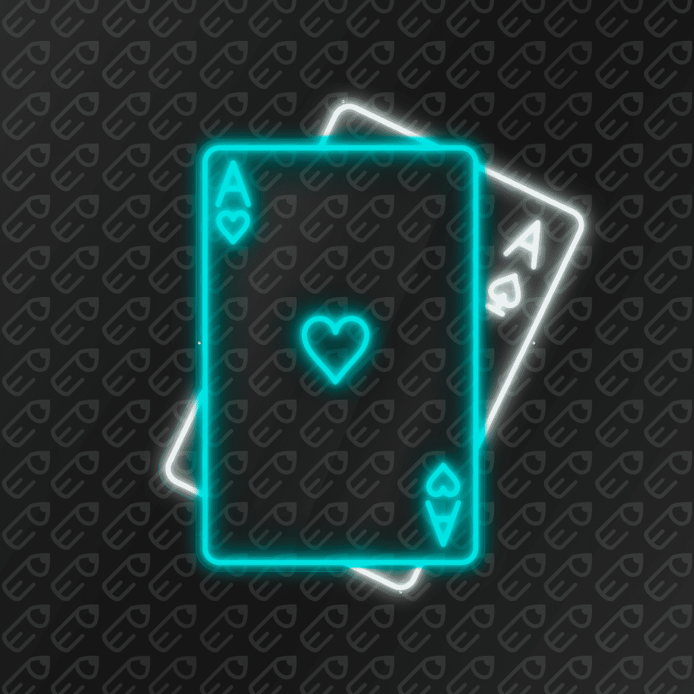 Cartes_turquoise