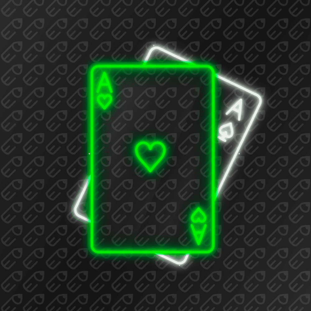 Cartes_vert