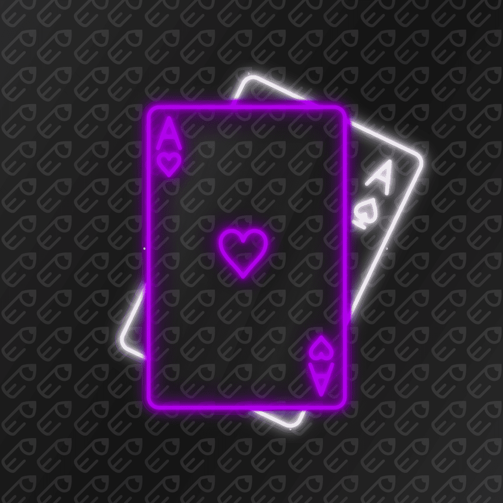 Cartes_violet