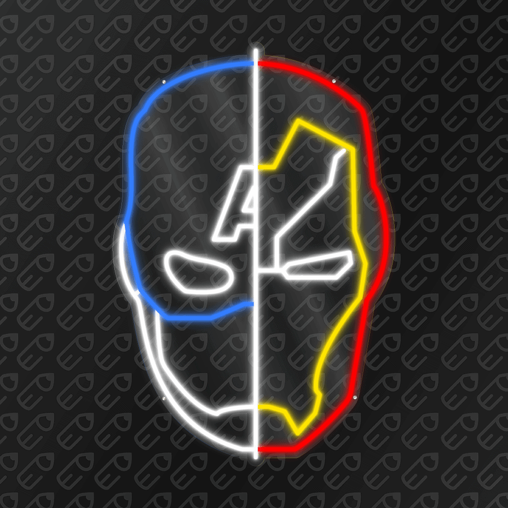 neon_led_civilwar