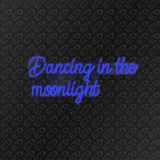 dancinginthemoonlight7